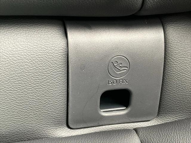 new 2025 Nissan Murano car, priced at $46,143
