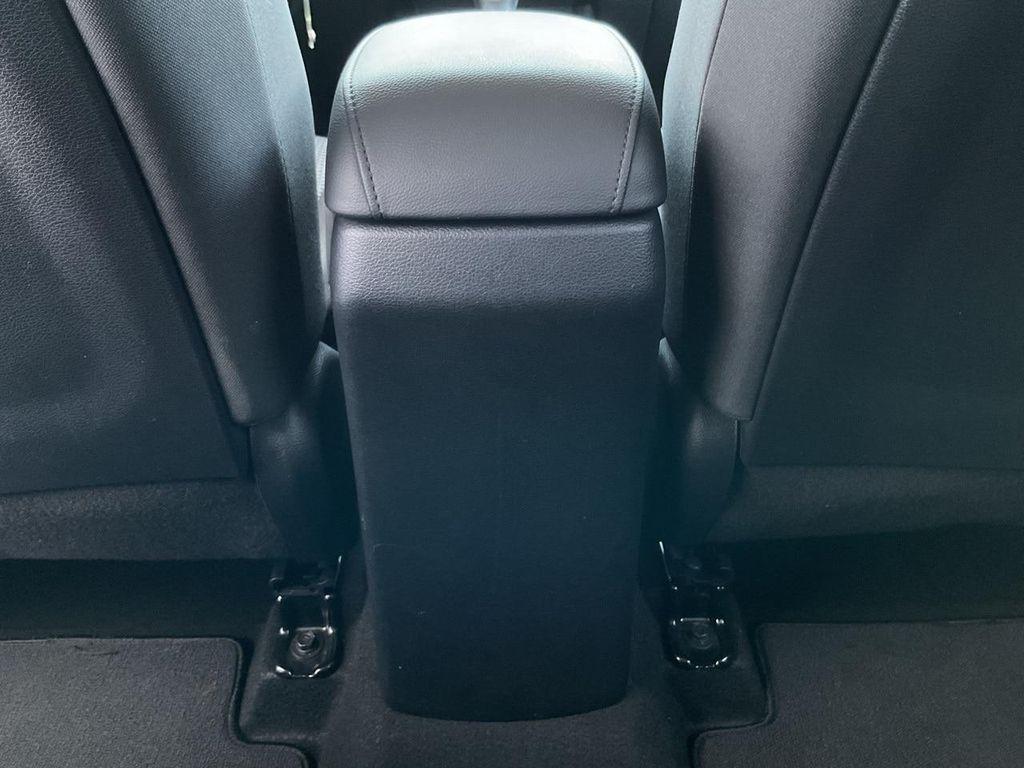 used 2024 Kia Soul car, priced at $16,401