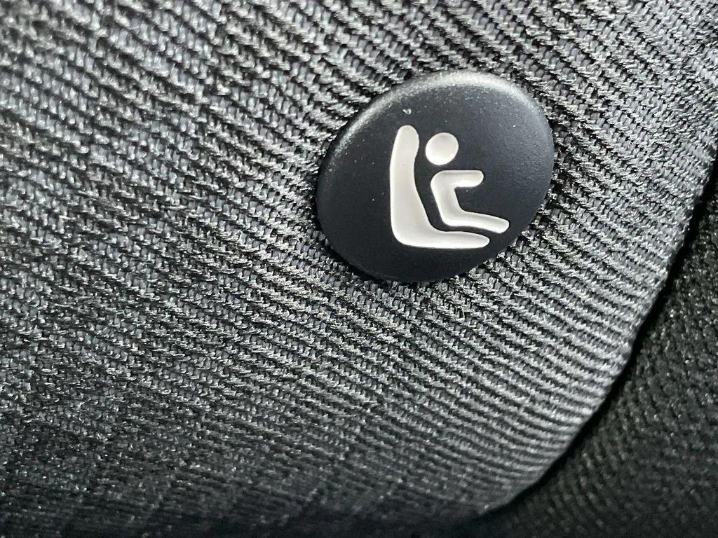 used 2024 Kia Soul car, priced at $16,401