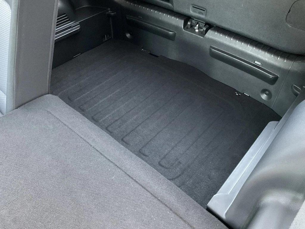 used 2024 Kia Soul car, priced at $16,401