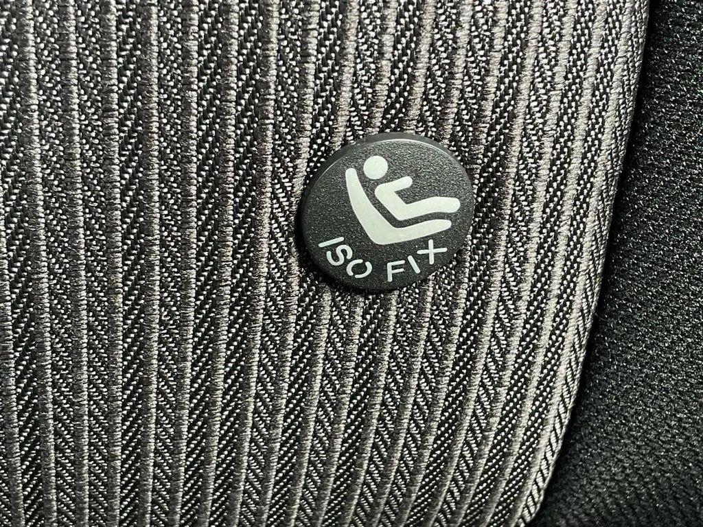 new 2025 Nissan Sentra car, priced at $24,054