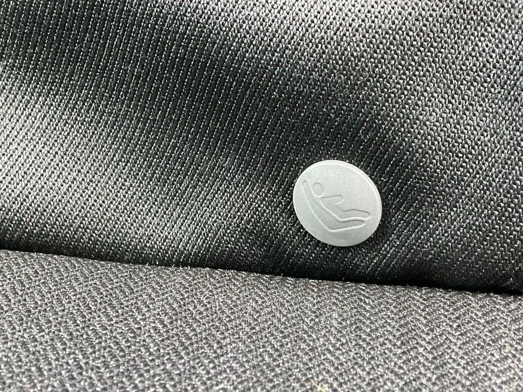 used 2024 Honda Accord Hybrid car, priced at $26,601