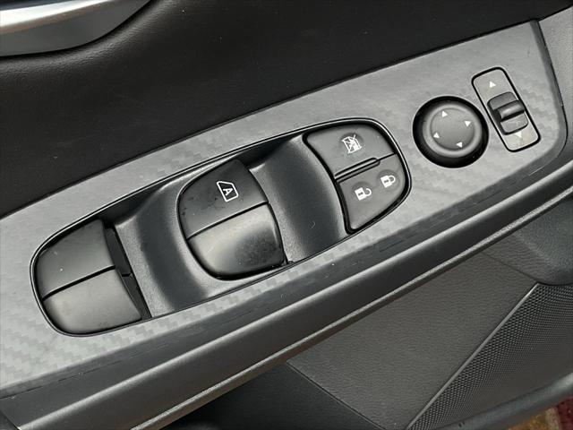 new 2025 Nissan Sentra car, priced at $23,093
