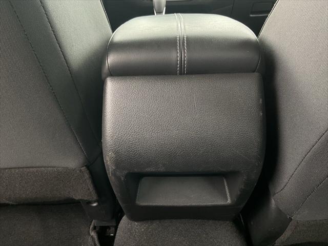 used 2023 Nissan Altima car, priced at $16,701