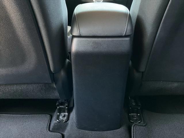 used 2023 Kia Soul car, priced at $15,401