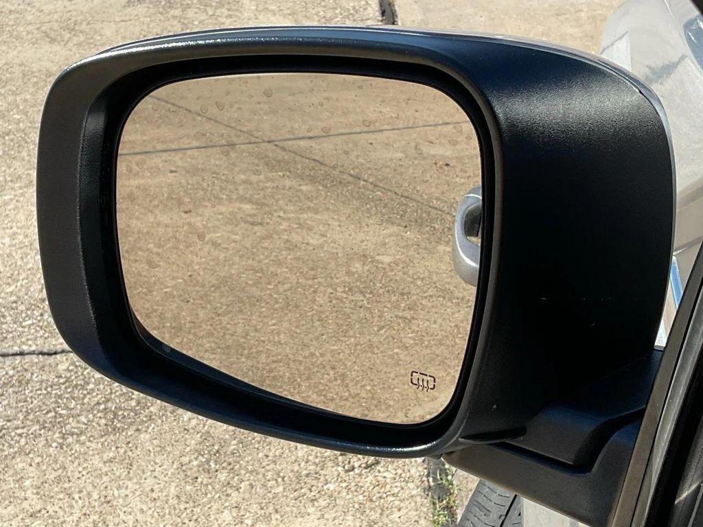 used 2016 Chrysler Town & Country car, priced at $6,901