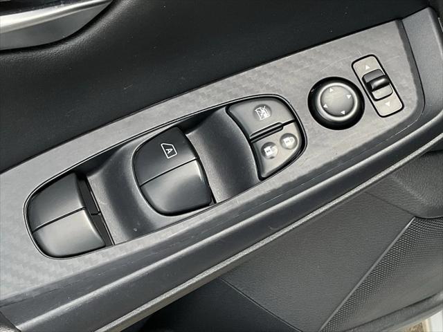 used 2023 Nissan Sentra car, priced at $16,401
