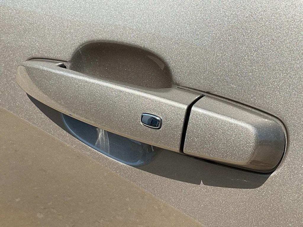 used 2023 Chevrolet Malibu car, priced at $15,701