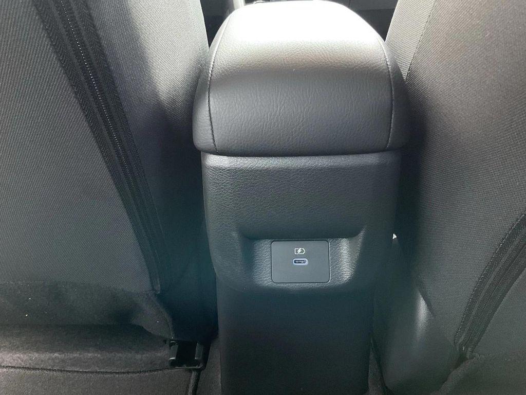 new 2025 Nissan Versa car, priced at $22,150