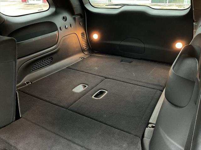 used 2023 Dodge Durango car, priced at $23,701