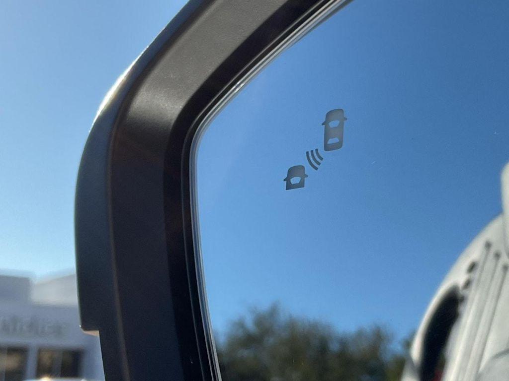 new 2026 Nissan Murano car, priced at $41,853