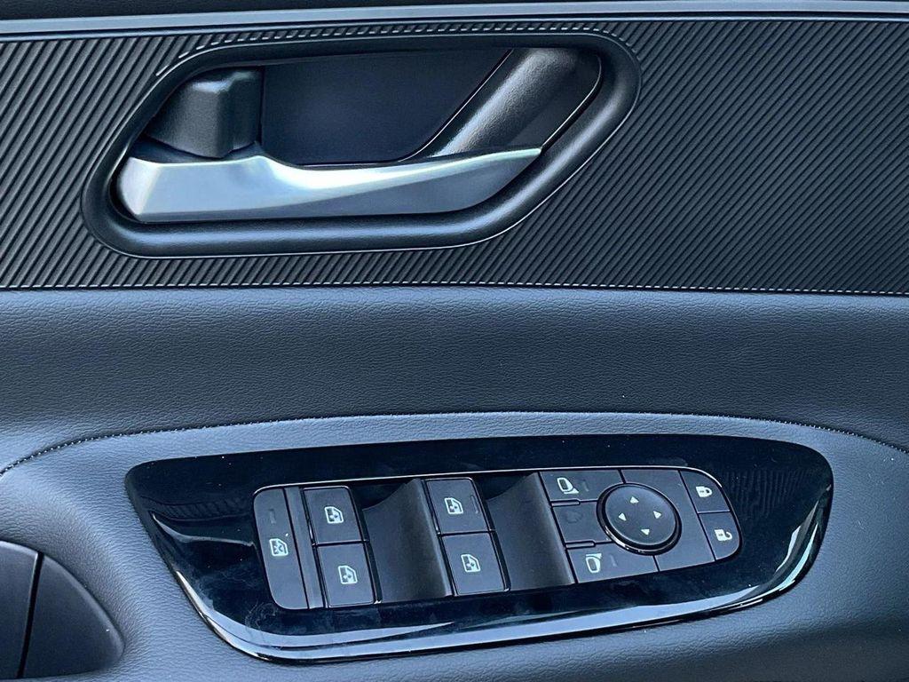 new 2026 Nissan Murano car, priced at $41,853