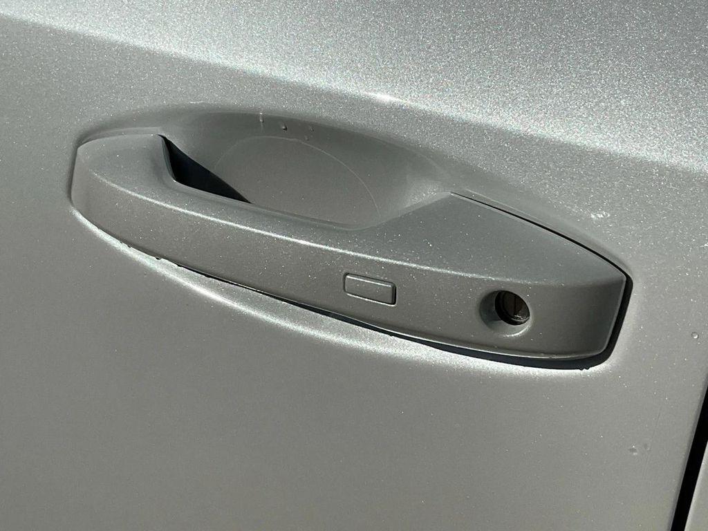 new 2026 Nissan Murano car, priced at $41,853