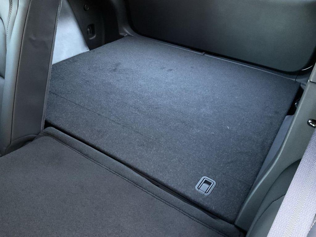 new 2026 Nissan Murano car, priced at $41,853