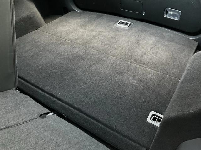 used 2024 Mazda CX-5 car, priced at $23,901