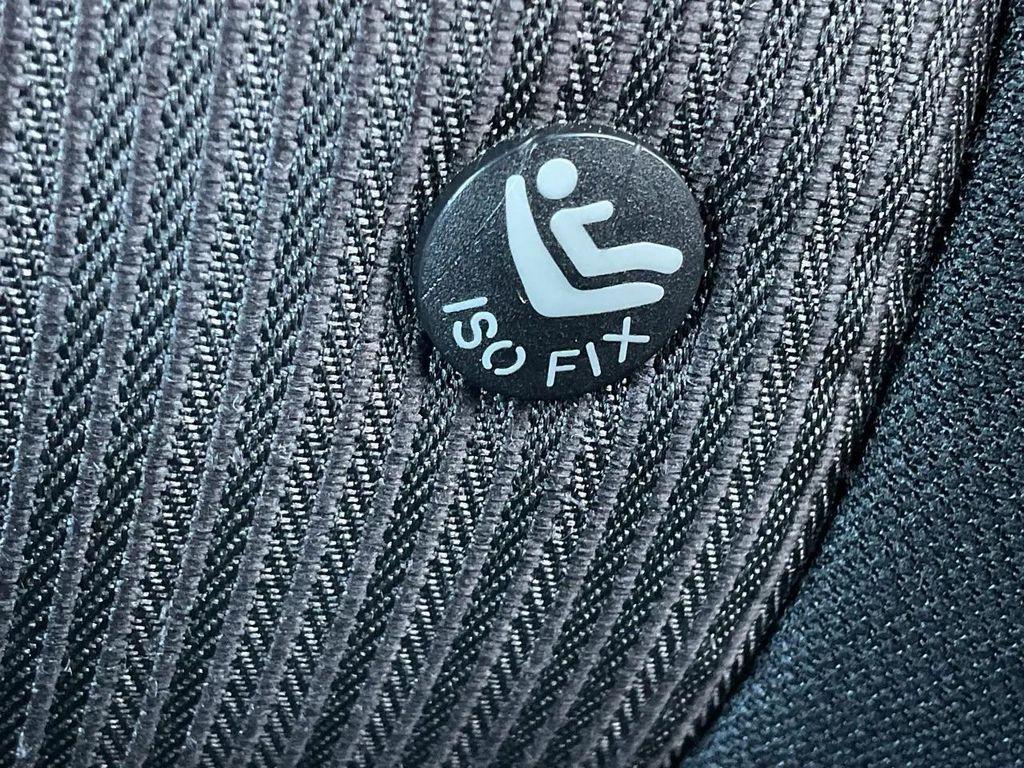 used 2024 Nissan Sentra car, priced at $16,401