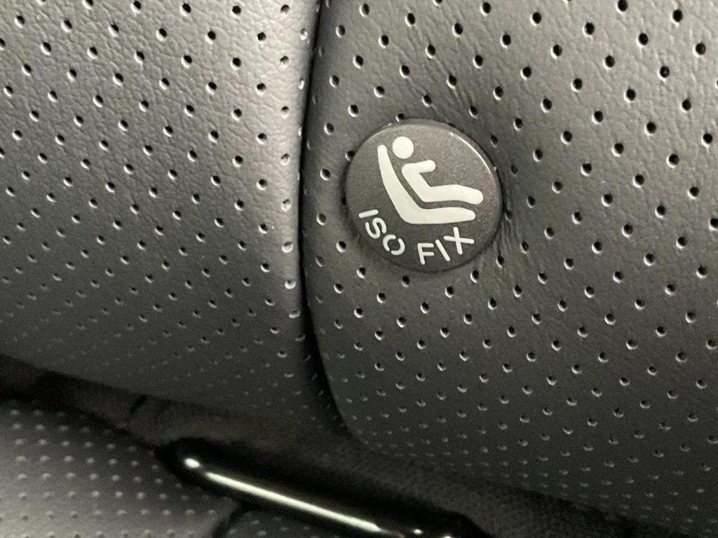 new 2026 Nissan Armada car, priced at $72,648