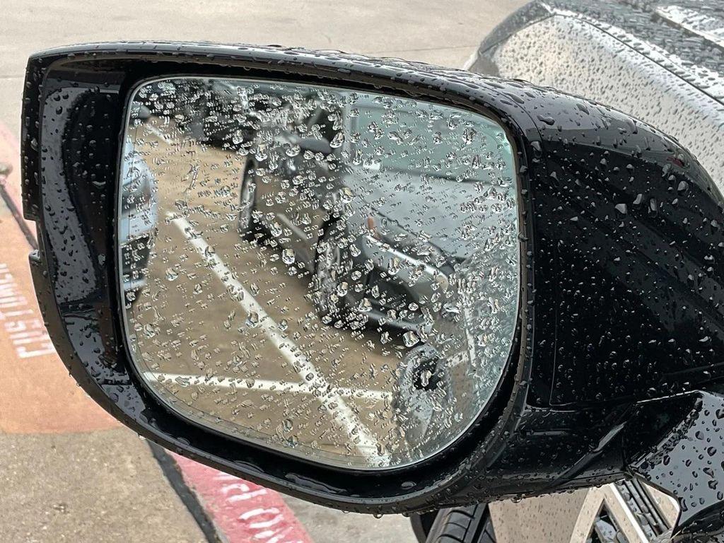 new 2026 Nissan Armada car, priced at $72,648