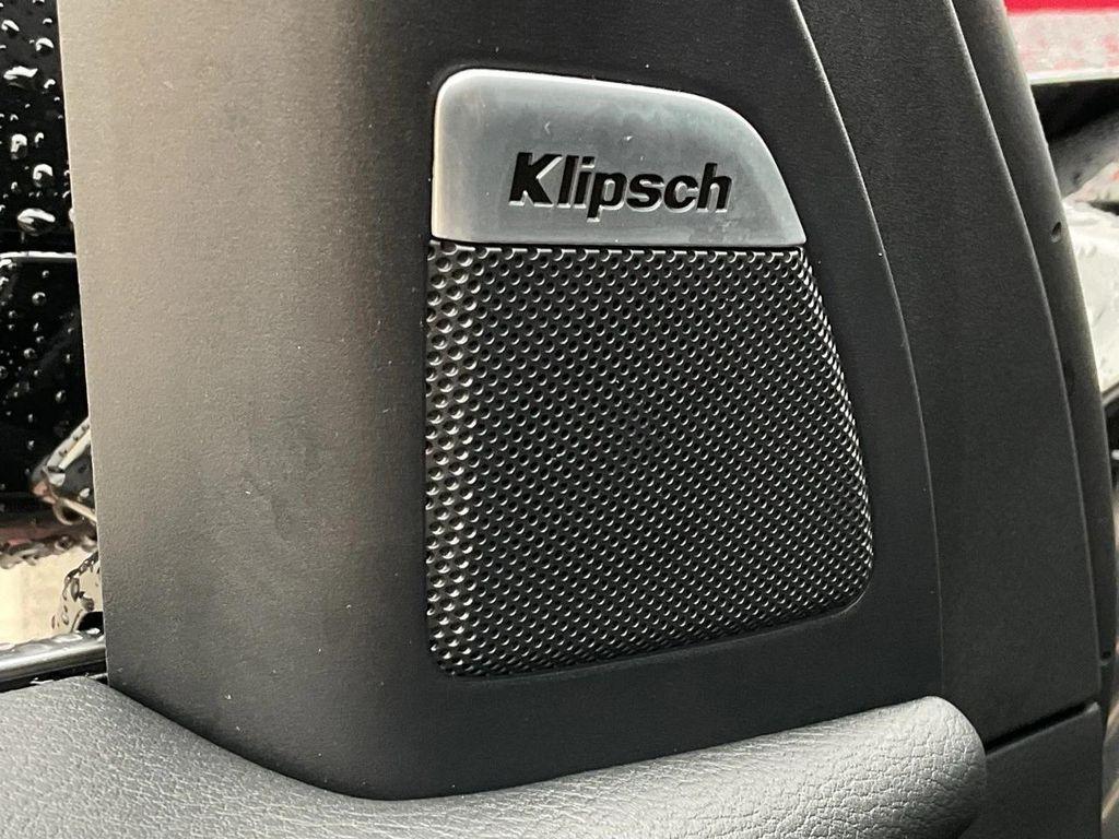 new 2026 Nissan Armada car, priced at $72,648