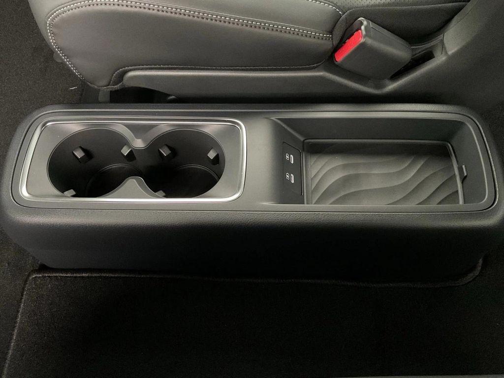 new 2026 Nissan Armada car, priced at $72,648