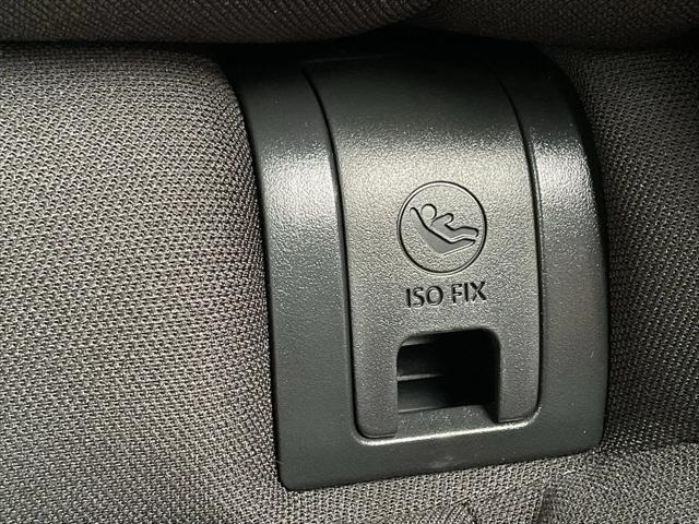 new 2025 Nissan Rogue car, priced at $29,072