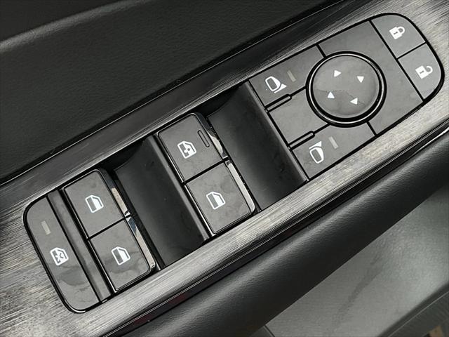 new 2025 Nissan Rogue car, priced at $29,072