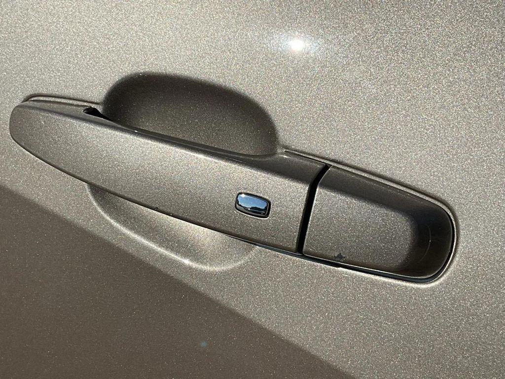 used 2023 Chevrolet Malibu car, priced at $15,201