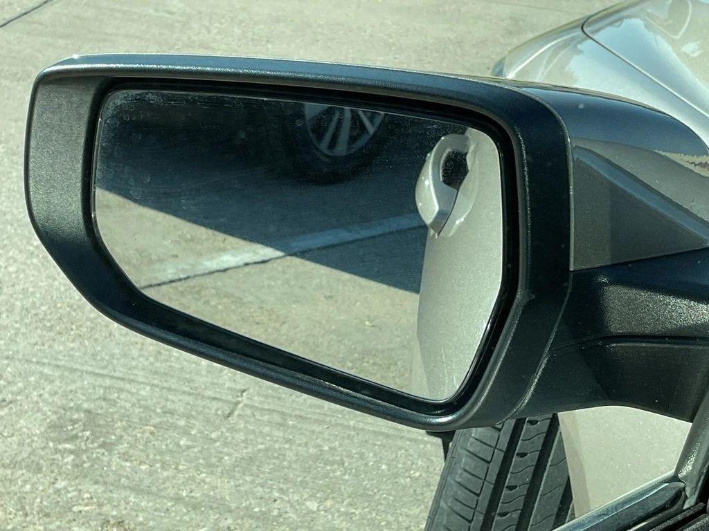 used 2023 Chevrolet Malibu car, priced at $15,201