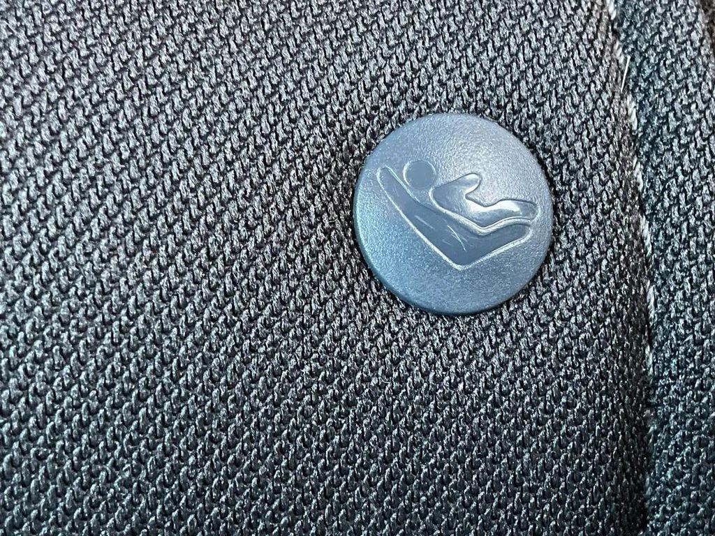 used 2023 Chevrolet Malibu car, priced at $15,201