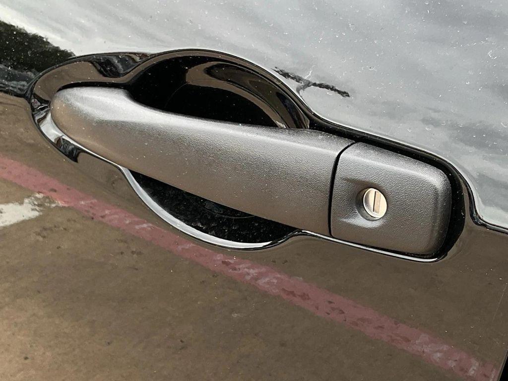 new 2025 Nissan Kicks car, priced at $22,934