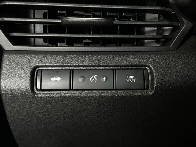 used 2023 Nissan Altima car, priced at $17,901