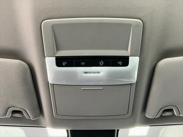 used 2023 Nissan Altima car, priced at $17,901