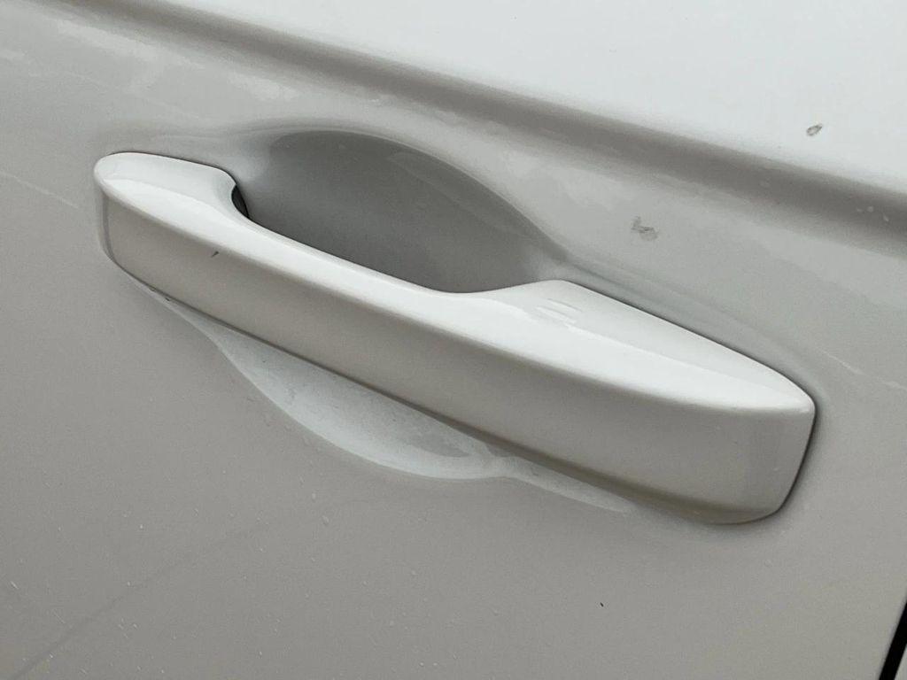 used 2023 Honda Accord car, priced at $22,401