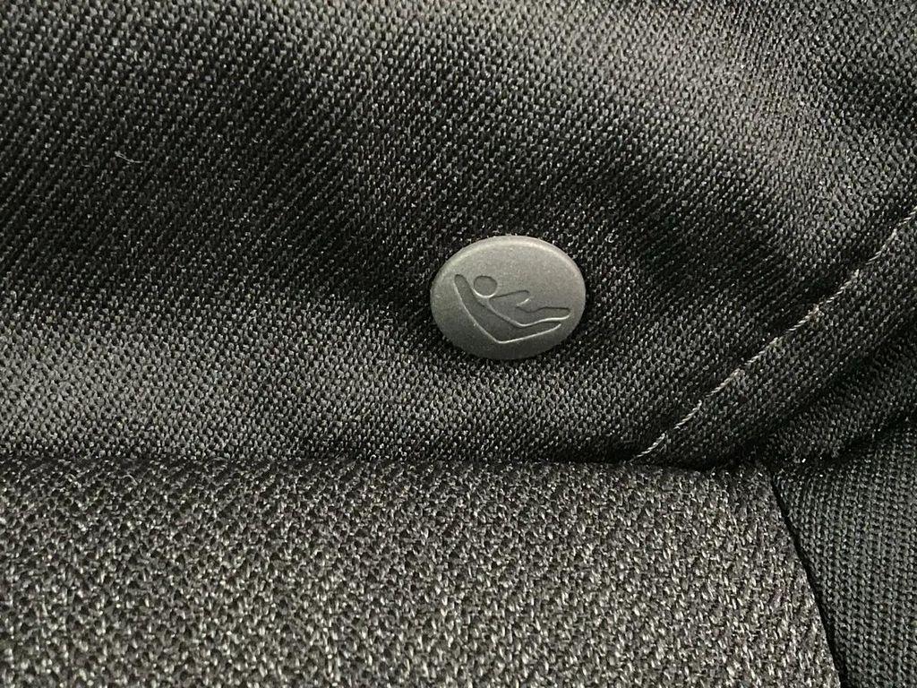 used 2023 Honda Accord car, priced at $22,401