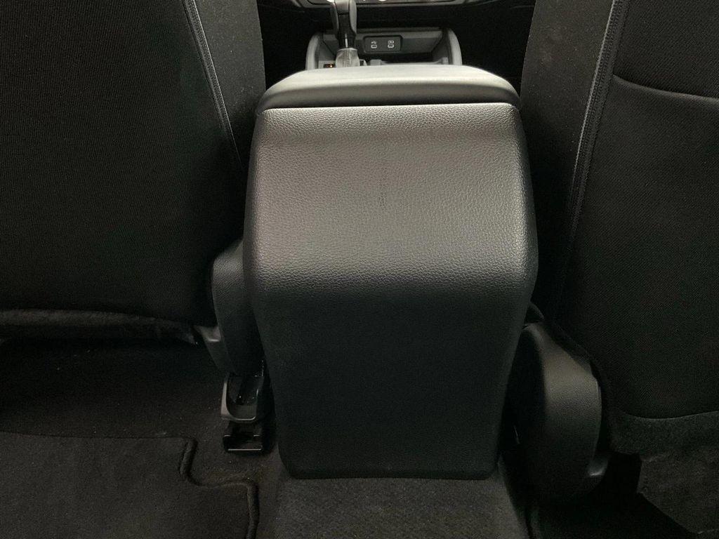 used 2023 Honda Accord car, priced at $22,401