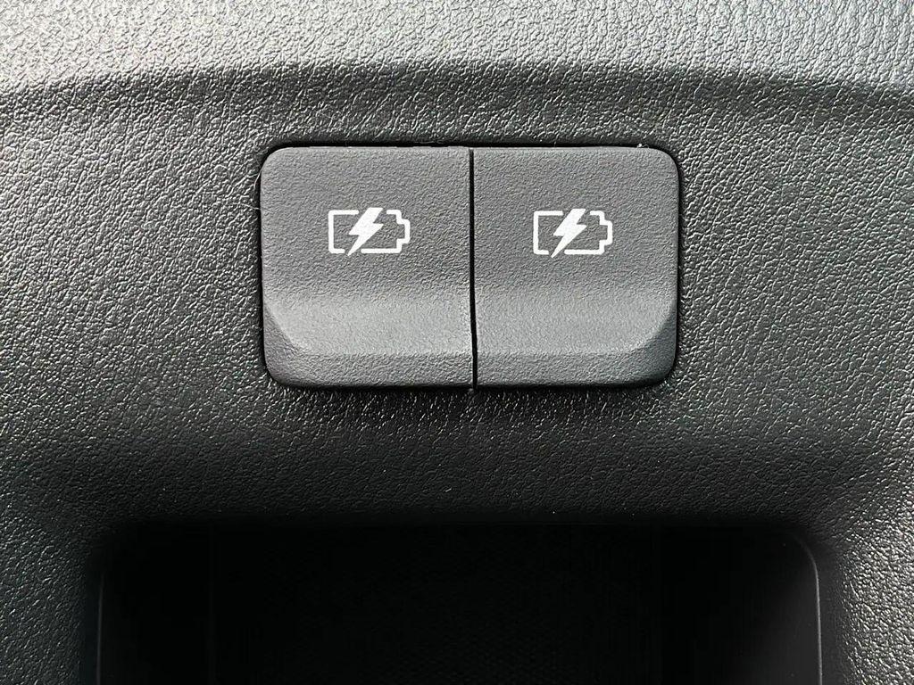new 2025 Nissan Versa car, priced at $20,234