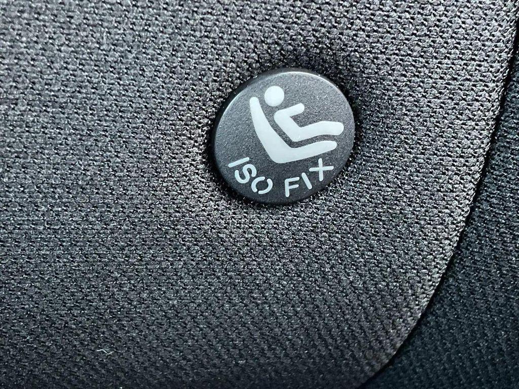 new 2025 Nissan Sentra car, priced at $22,221