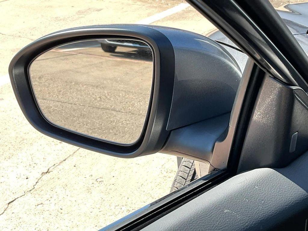 new 2025 Nissan Sentra car, priced at $22,221