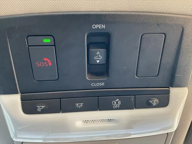 used 2024 Nissan Altima car, priced at $20,901