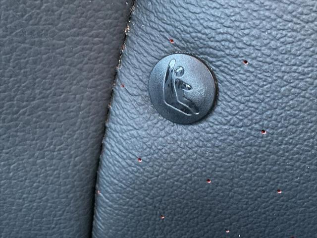used 2024 Nissan Altima car, priced at $20,901
