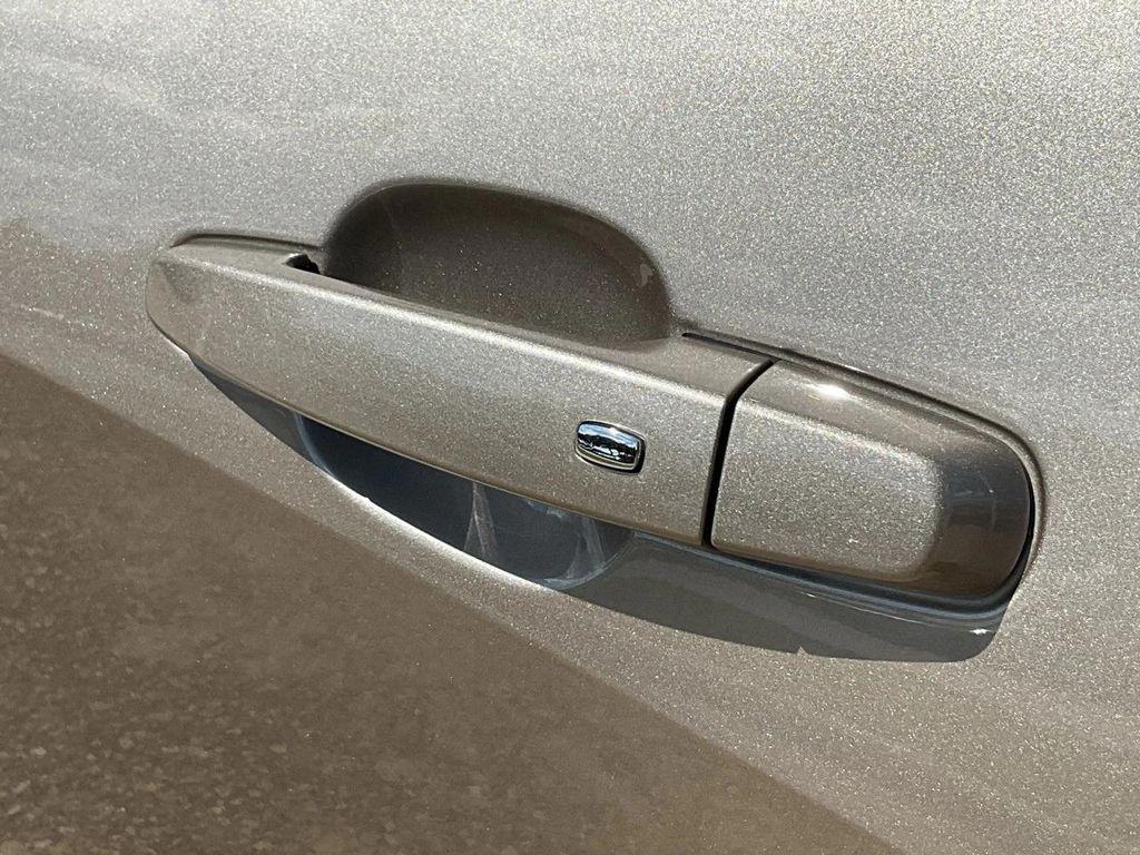 used 2023 Chevrolet Malibu car, priced at $15,701