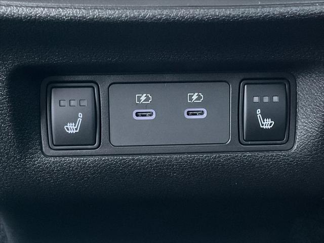new 2025 Nissan Murano car, priced at $49,082
