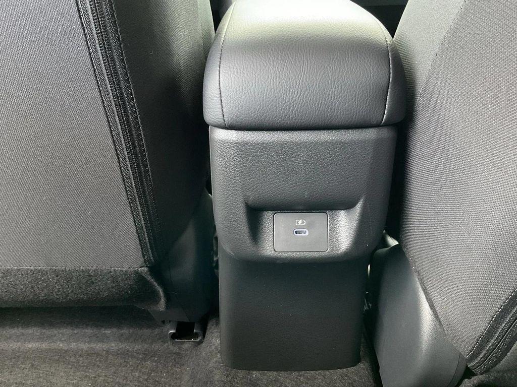 new 2025 Nissan Versa car, priced at $21,730