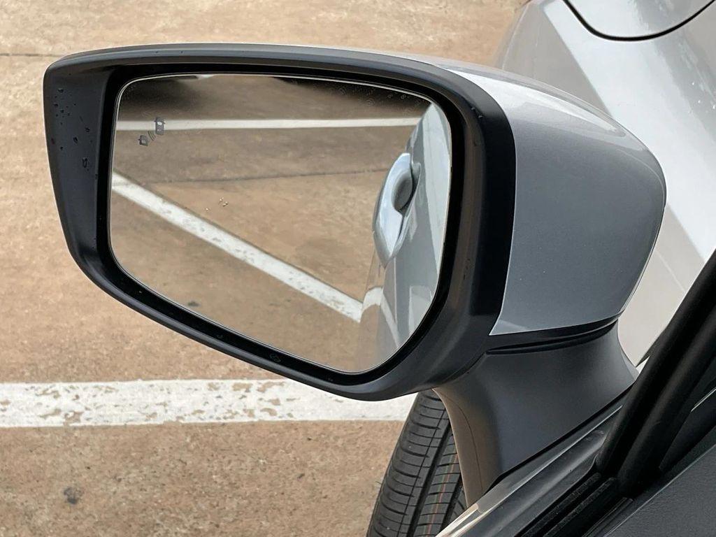 new 2025 Nissan Versa car, priced at $21,730