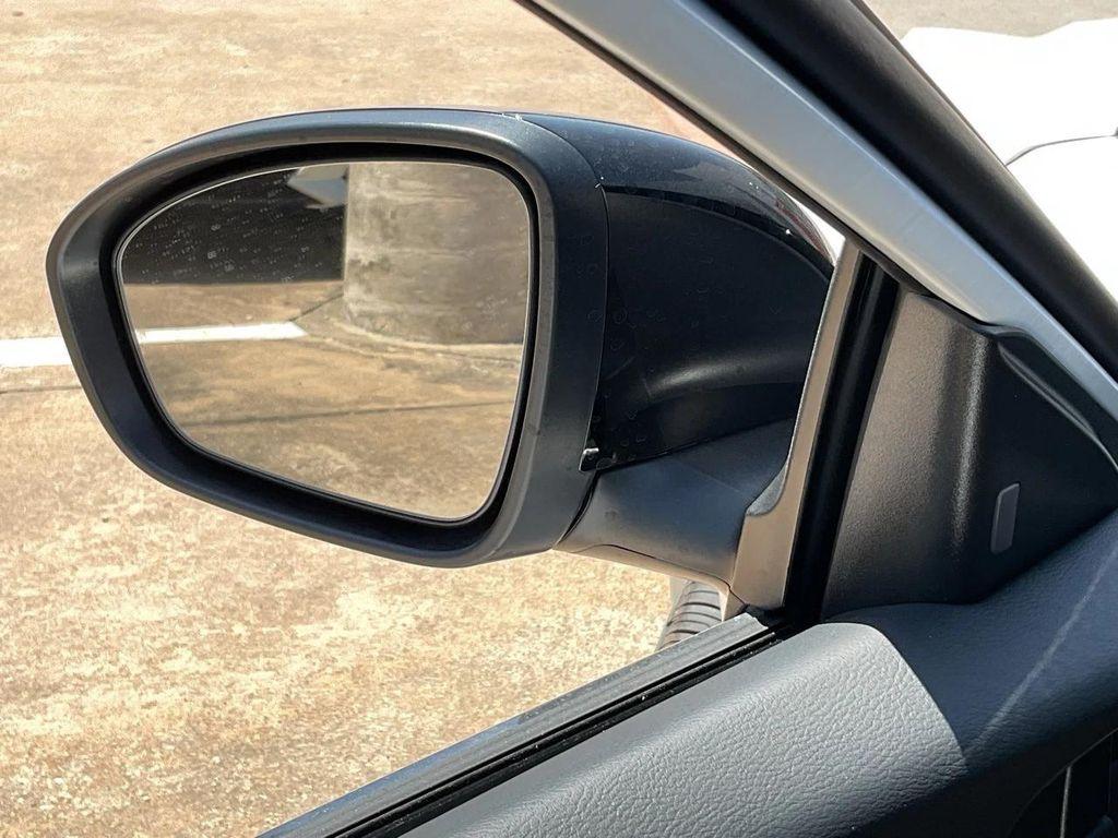 new 2025 Nissan Sentra car, priced at $26,370