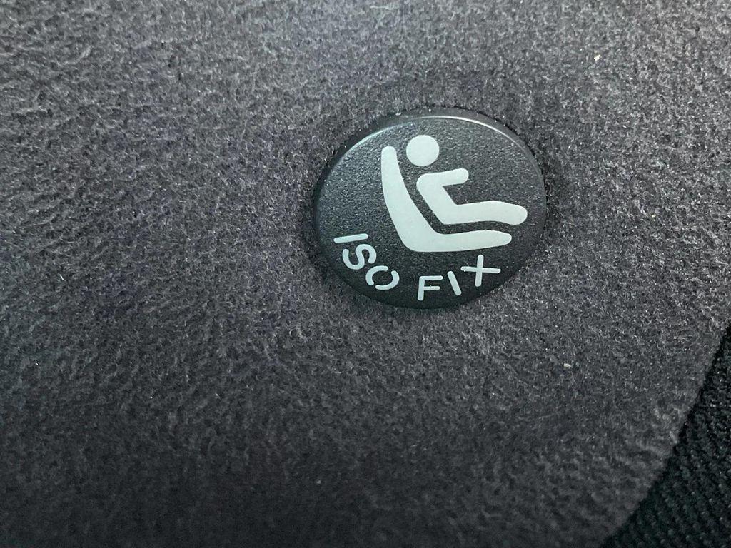 new 2025 Nissan Sentra car, priced at $26,370