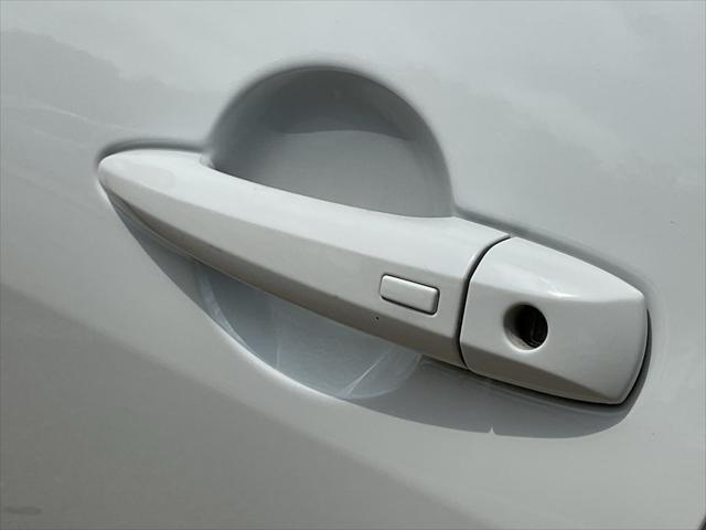 used 2023 Nissan Sentra car, priced at $16,801