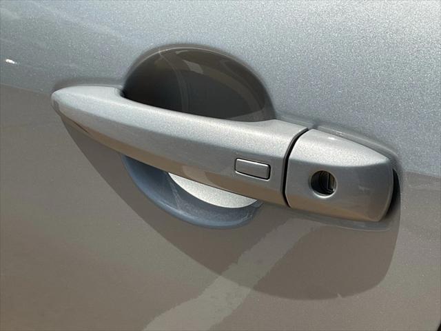 used 2024 Nissan Altima car, priced at $23,501