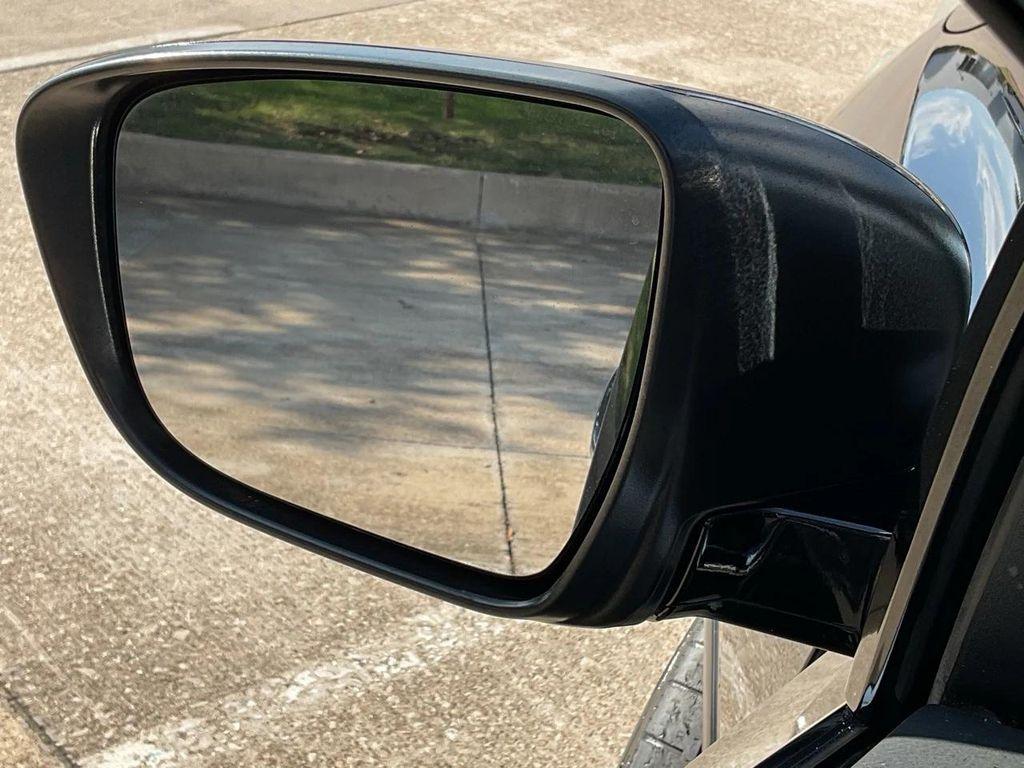 used 2018 Nissan Murano car, priced at $9,901