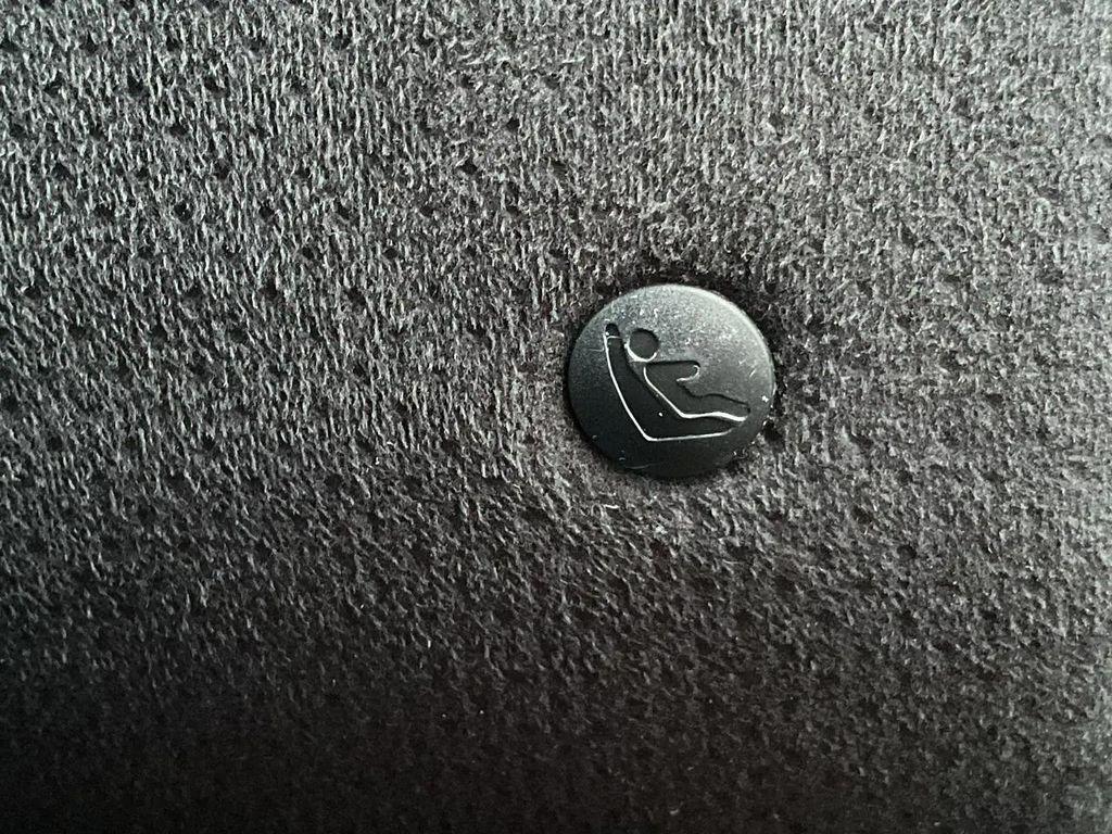 used 2018 Nissan Murano car, priced at $9,901